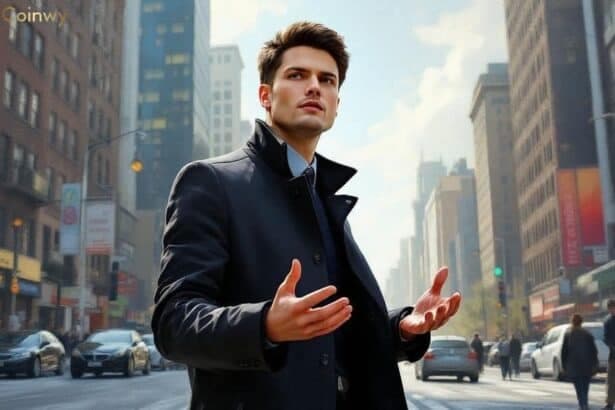 Pavel Durov Criticizes Spain's Internet Age Verification Law