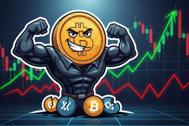 Bitcoin-dominance-extends-as-38-of-altcoins-near-lows