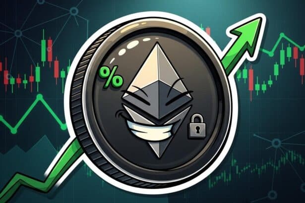 ether-yield-blackrock-ethb-stake