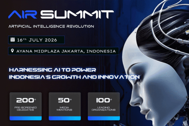 artificial-intelligent-summit-indonesia-2026