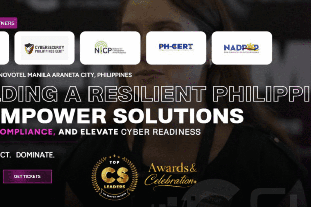 cyber-revolution-summit-philippines-2026
