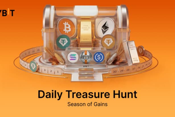 EN_2605-T88715_Y26Q2_Daily_Treasure_Hunt_1600x900__1781021894N1G03TeLQd