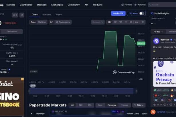 coinwy 08_papertrade_cmc.png