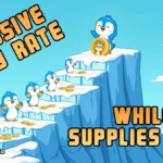 Top Meme Coins to Invest in This Week: Arctic Pablo, Pepe and Dogs