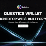 Qubetics, AAVE, and Cronos Stand Out as Best Altcoins to Buy and Hold for Short Term