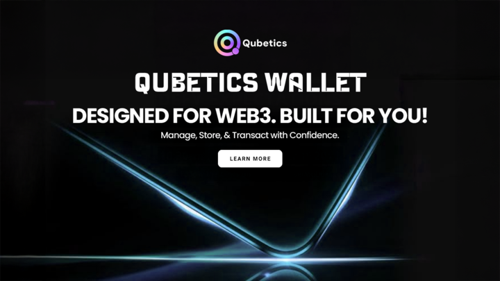 Qubetics, AAVE, and Cronos Stand Out as Best Altcoins to Buy and Hold for Short Term