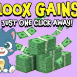 Troller Cat, Notcoin & Baby Doge: The Best Crypto to Explode in 2025