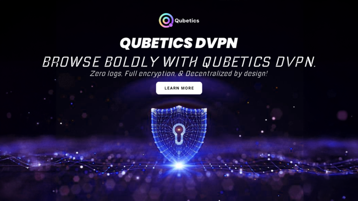 Qubetics, Arbitrum, Theta: The Next Big Crypto Updates Shaking Up 2025