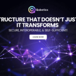 HyperLiquid Price Prediction 2030 and Qubetics Presale Insights
