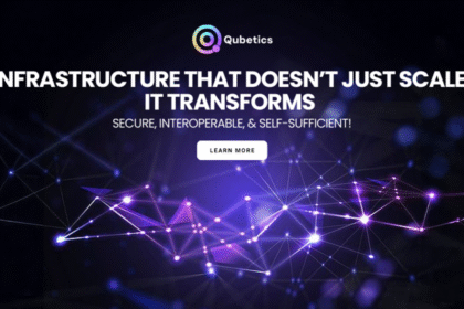 HyperLiquid Price Prediction 2030 and Qubetics Presale Insights
