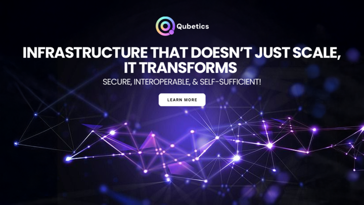 HyperLiquid Price Prediction 2030 and Qubetics Presale Insights