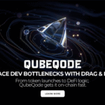 Skipped ADA’s Rise? Qubetics Presale Nears End with Few Million Tokens Left—Top Crypto to Buy for 2025