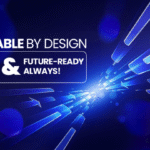 Chainlink Price Prediction 2026: Can LINK Hit $41.79 as Qubetics ($TICS) Reshapes the Web3 World?