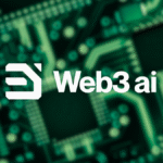 Meta Title: Hyperliquid and TAO Rally, But Web3 ai’s $WAI Could Be 2025’s Biggest Move!