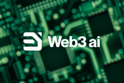 Meta Title: Hyperliquid and TAO Rally, But Web3 ai’s $WAI Could Be 2025’s Biggest Move!