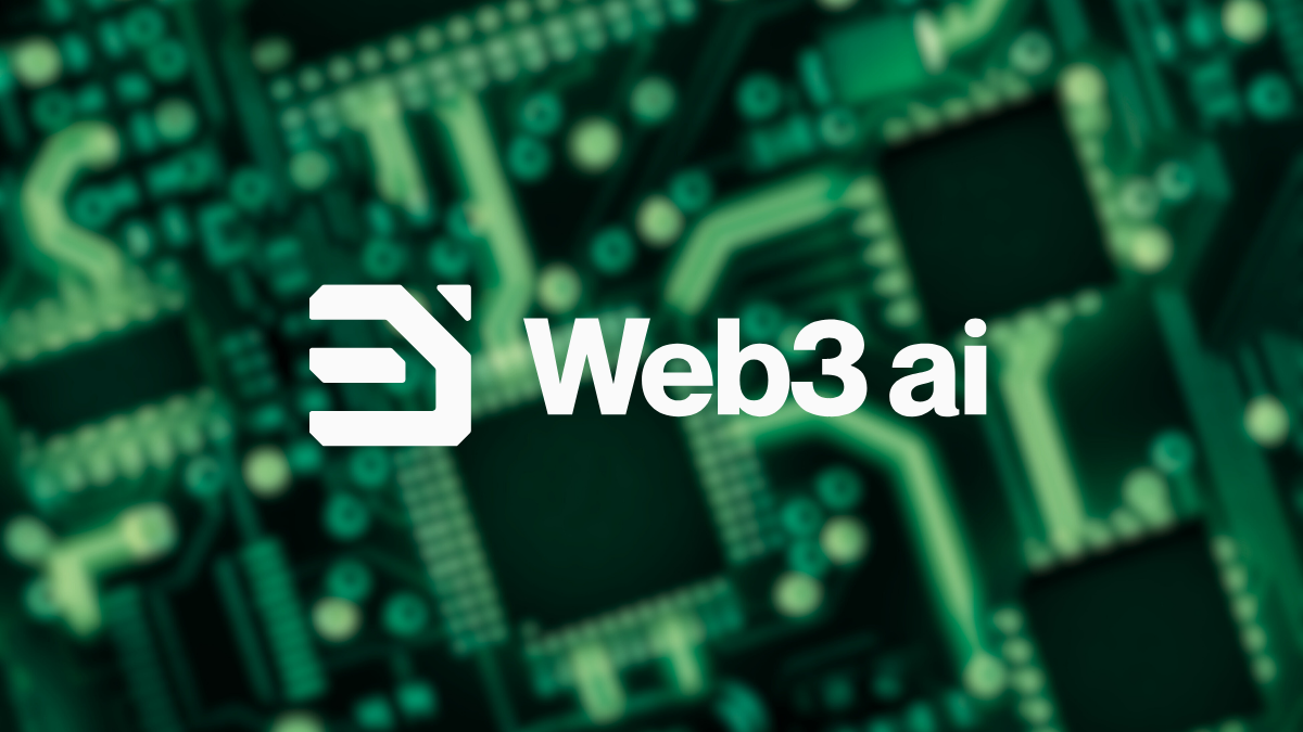 Meta Title: Hyperliquid and TAO Rally, But Web3 ai’s $WAI Could Be 2025’s Biggest Move!