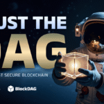 Pi Coin Steady at $0.63, DOGE Charts Bullish, & BlockDAG Teases Major US Deal