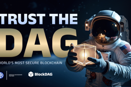 Pi Coin Steady at $0.63, DOGE Charts Bullish, & BlockDAG Teases Major US Deal