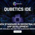 Best Crypto to Invest in June 2025: Qubetics Presale Final Stage, AAVE Expansion, Arweave Adoption Grows