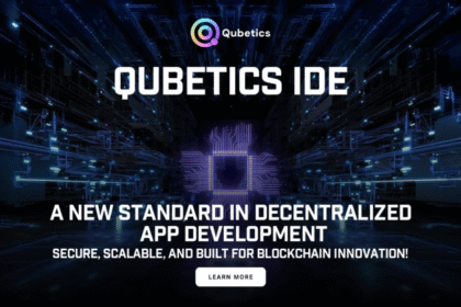 Best Crypto to Invest in June 2025: Qubetics Presale Final Stage, AAVE Expansion, Arweave Adoption Grows