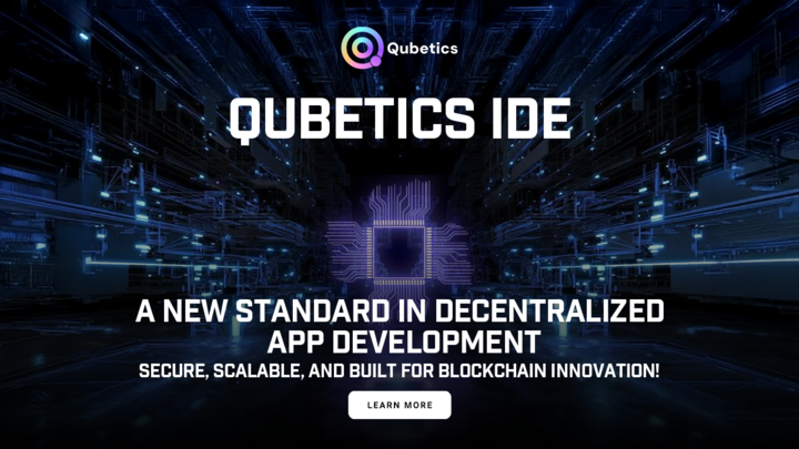 Best Crypto to Invest in June 2025: Qubetics Presale Final Stage, AAVE Expansion, Arweave Adoption Grows