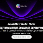 A Comparative Analysis of Qubetics, NEAR Protocol, and Monero: Top Cryptos to Hold for Short Term