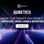 The Top Altcoins to Buy: A Missed Opportunity with Ethereum, and Why Qubetics Is the Next Big Thing