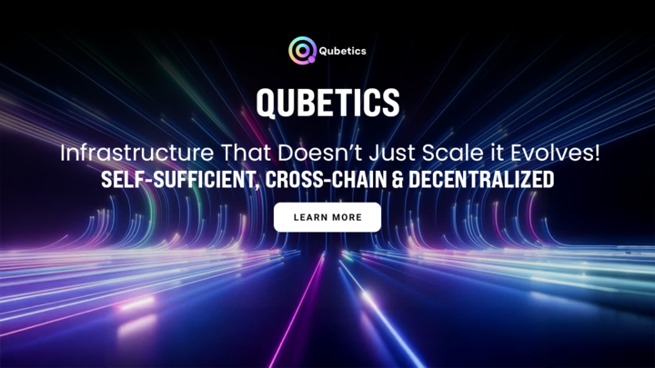 The Top Altcoins to Buy: A Missed Opportunity with Ethereum, and Why Qubetics Is the Next Big Thing