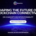 A Comprehensive Comparison of Qubetics ($TICS), Near Protocol, and XRP: Which is the Top Altcoin for Huge Gains?
