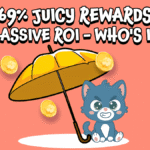 Slept on Brett? Troller Cat’s 1,300% ROI Presale Is the Meme Play You Needed Next