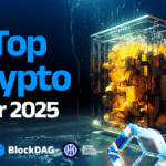 Top Crypto to Buy Now: BlockDAG, Chainlink, ICP, & Filecoin Lead this Cycle