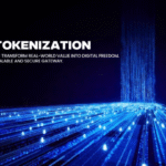 Qubetics Aptos Sky Top Token Presale, Crypto News and Key Developments