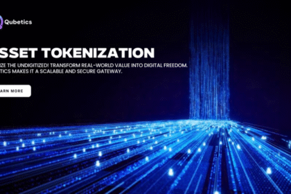 Qubetics Aptos Sky Top Token Presale, Crypto News and Key Developments