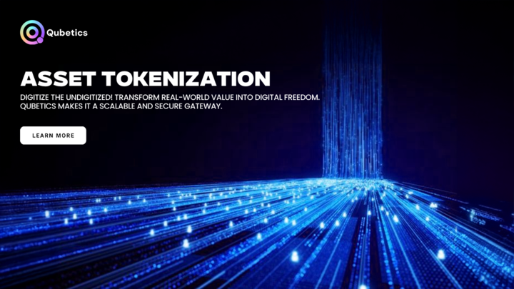 Qubetics Aptos Sky Top Token Presale, Crypto News and Key Developments