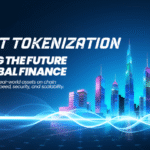 Near Protocol Price Prediction 2026 and Qubetics Growth: From 106% to an Impressive 4349% ROI