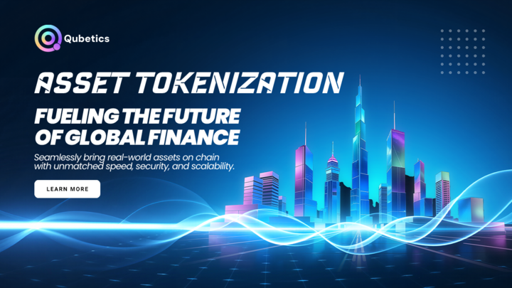 Near Protocol Price Prediction 2026 and Qubetics Growth: From 106% to an Impressive 4349% ROI