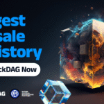 Tron, SUI, & BDAG Stand Out as Promising Crypto Assets With Strong Growth Potential