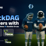 BDAG Teams Up With Sports Leagues, SHIB Burn Surges & SOL Eyes $120