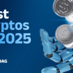 BlockDAG Leads Top Trending Crypto Picks with POL LINK DOT