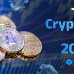 Top Crypto Gainers Today: BlockDAG, Render, Arbitrum, & Avalanche Lead July Picks