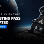 BlockDAG’s NO VESTING PASS Surges as ONDO Climbs & CRO Slips