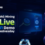 ENA Soars, ADA Eyes $0.95, and BlockDAG’s X10 Rig Unlocks 10x Daily Mining