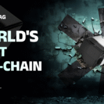ETC & HBAR Surge, BlockDAG’s Ecosystem Expands with 4,500+ Developers