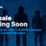 BlockDAG Builds Real-World Web3, DOGE & APT Prices Surge