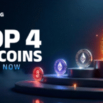 Most Popular Cryptos in 2025: BlockDAG, Filecoin, Litecoin, & PEPE
