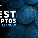Top Crypto Coins Right Now: BlockDAG, Bitcoin Hyper & More