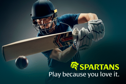 Spartans.com: 5,900+ Games & 300% Bonus | Fast Crypto Bets
