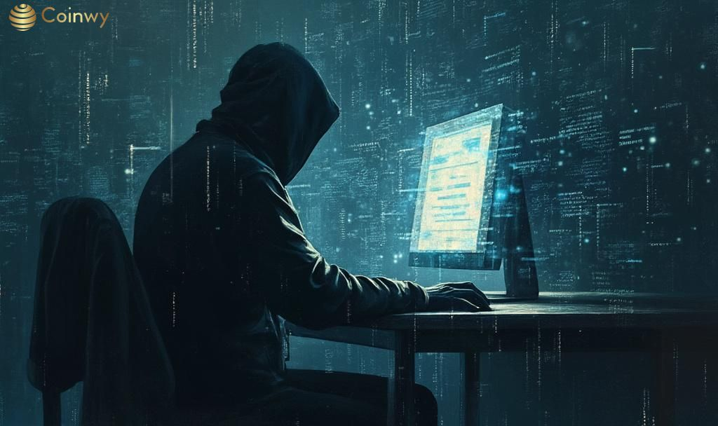 CMS Data Breach Affects Thousands of Medicare Beneficiaries