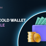 Solana Drops 5% & SHIB Stalls While Cold Wallet Eyes $2 Breakout