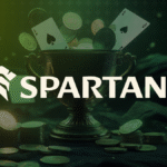 Celestia & ADA Whales Choose Spartans for Smart Crypto Betting